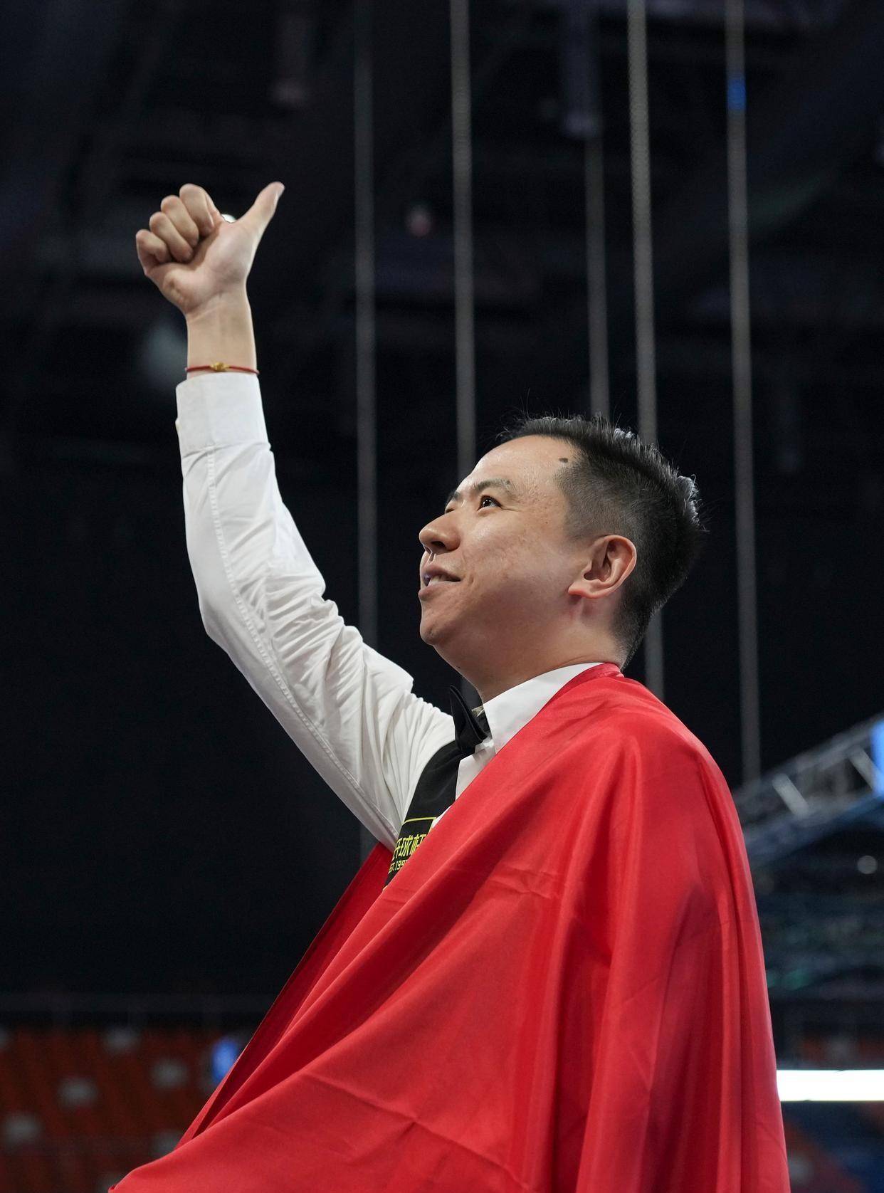 成为一次热 成为一次热