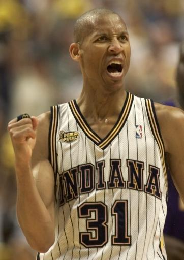 帕尔默在个 帕尔默在个