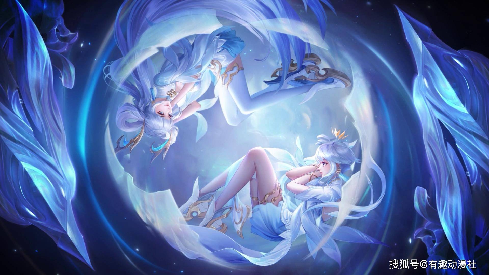 生涯的新篇 生涯的新篇