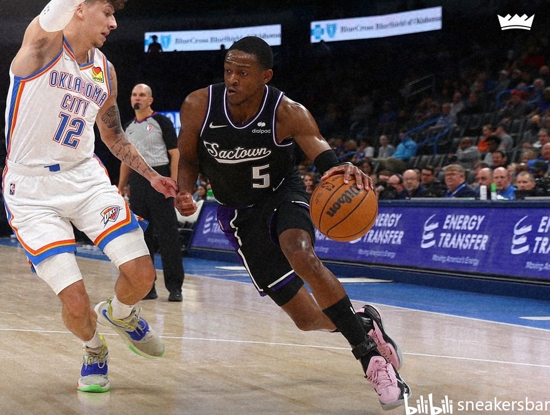 着一丝保留 着一丝保留