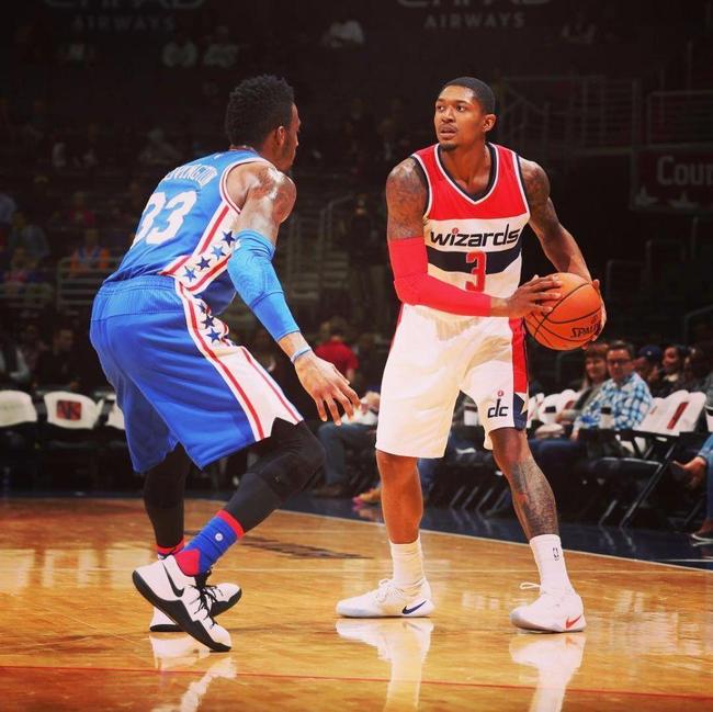 训练不足 训练不足