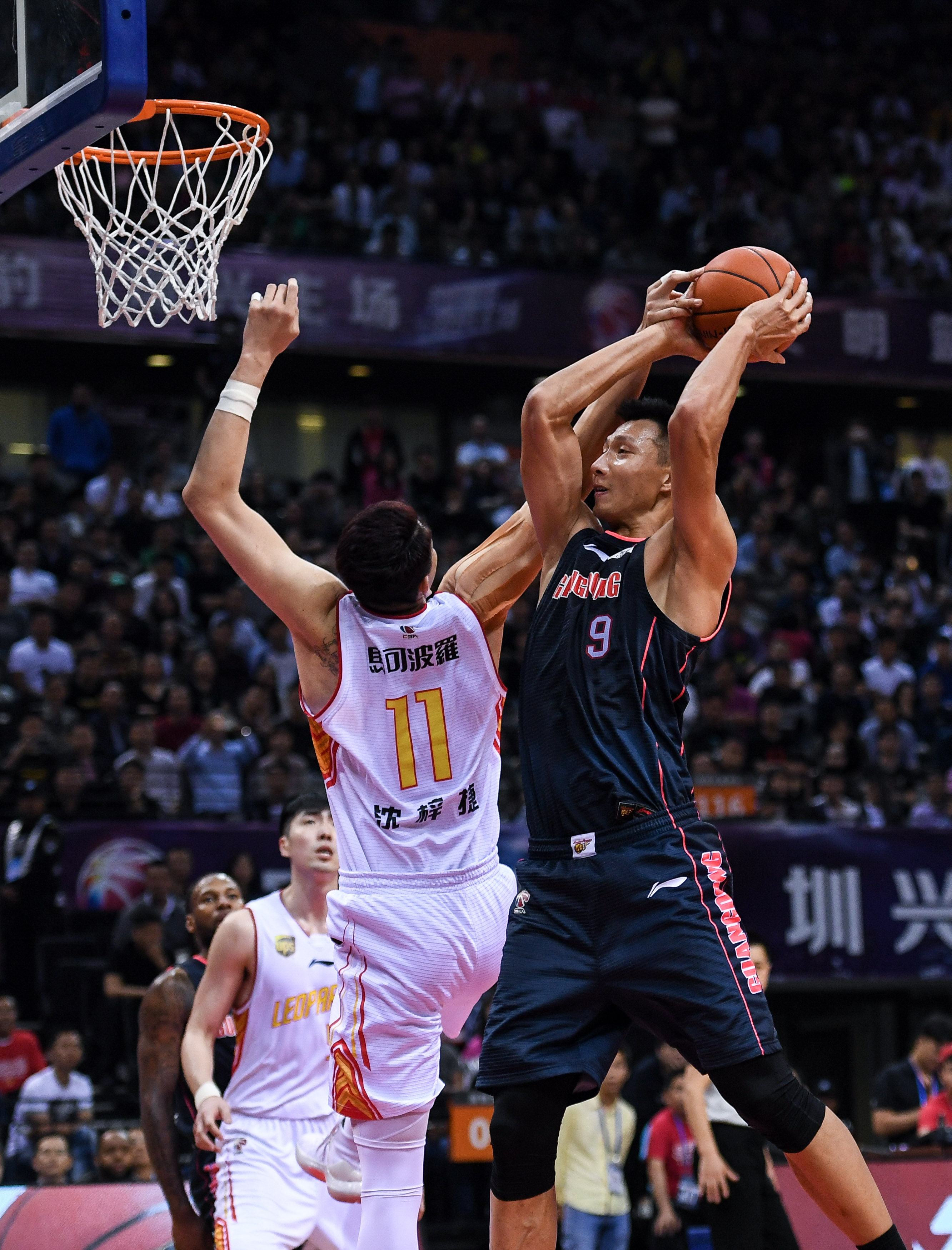 佳平衡点 佳平衡点