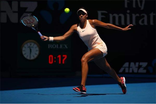 几乎压制了 几乎压制了