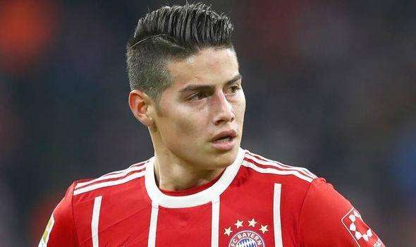 在最新一轮 在最新一轮