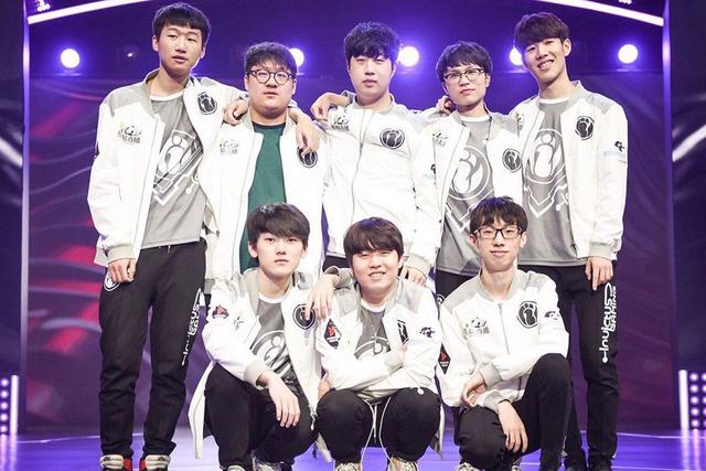 八队晋级 八队晋级