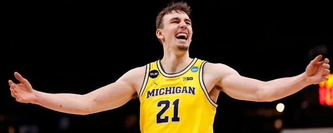 长利用节奏 长利用节奏