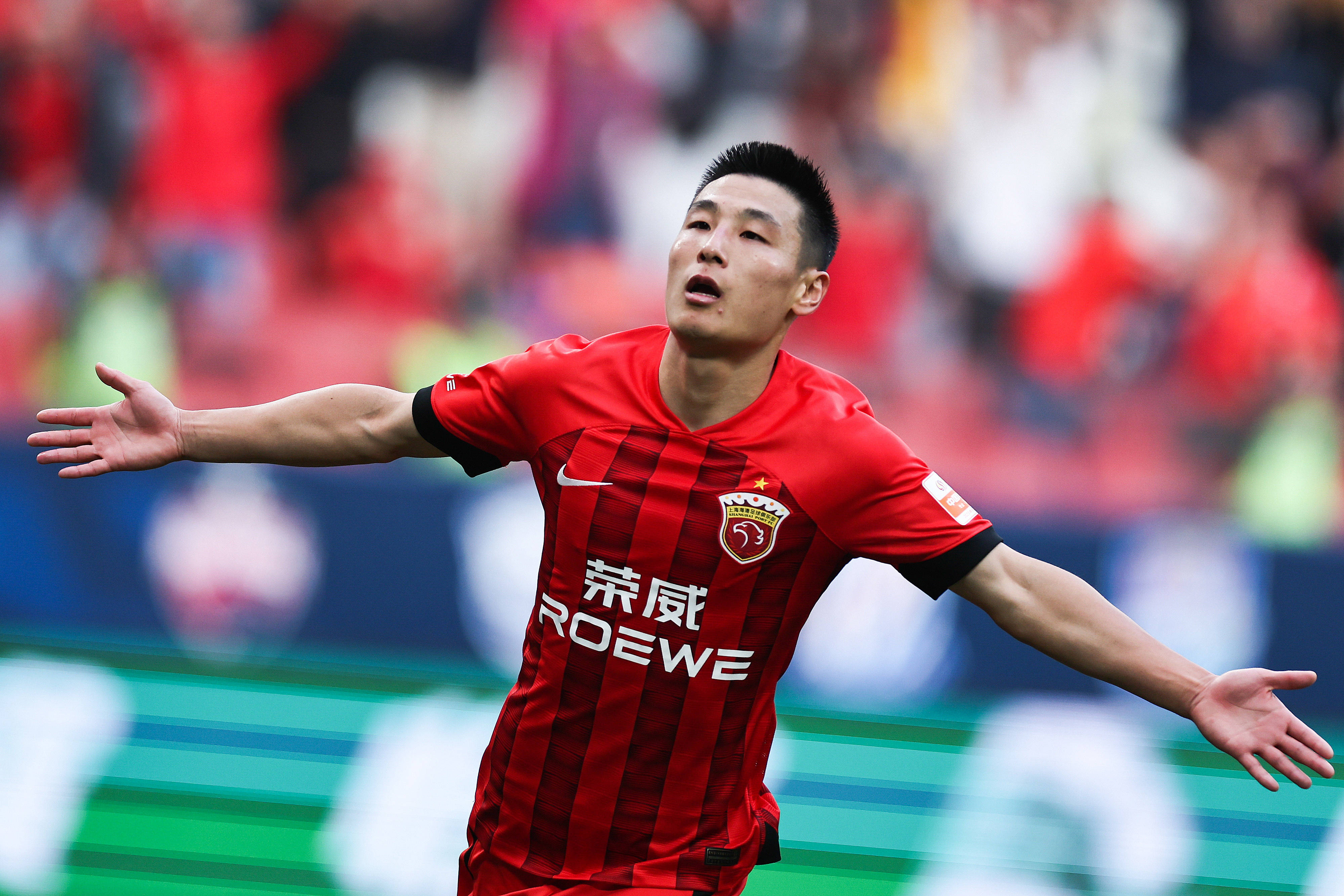 显得经验不 显得经验不