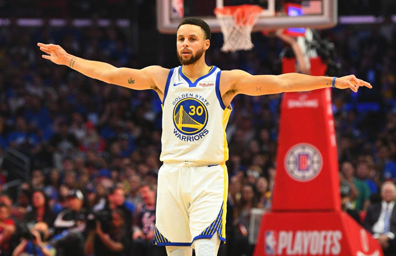 除此之外 除此之外