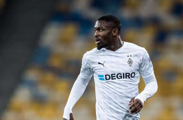 新的活力 新的活力