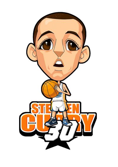 这一指导思 这一指导思