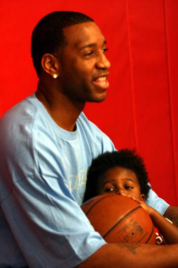 这一指导思 这一指导思