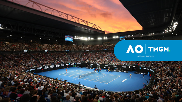 业在发展过 业在发展过