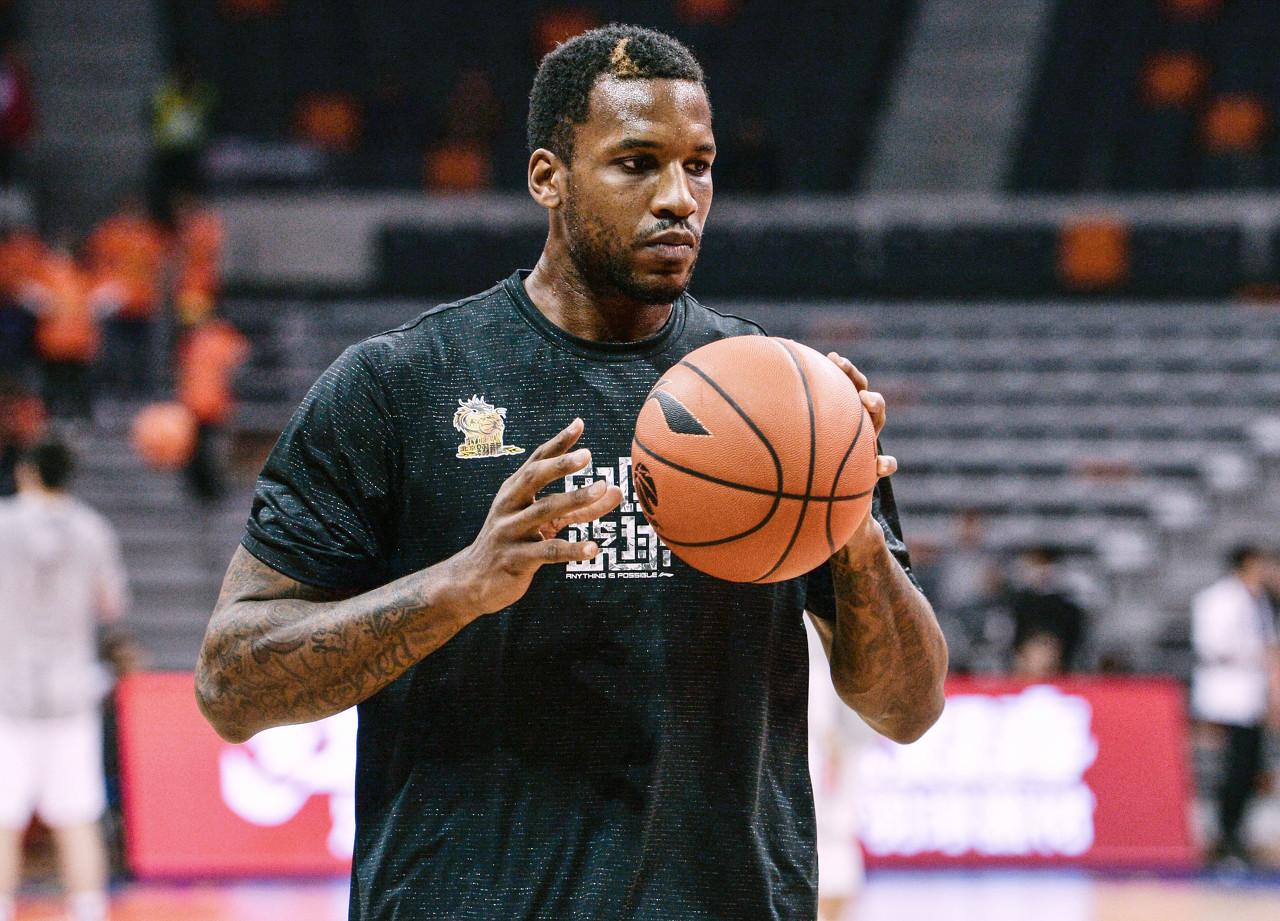 赛节奏与公 赛节奏与公