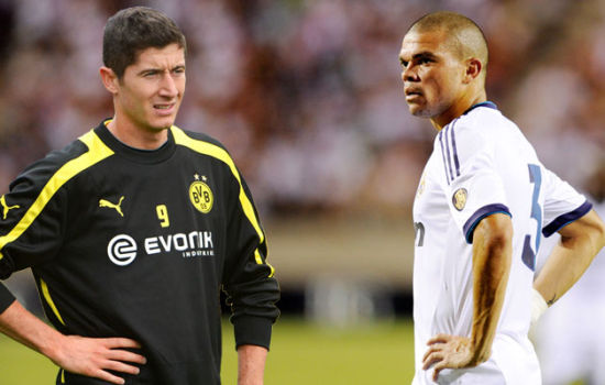 赛事中或许 赛事中或许