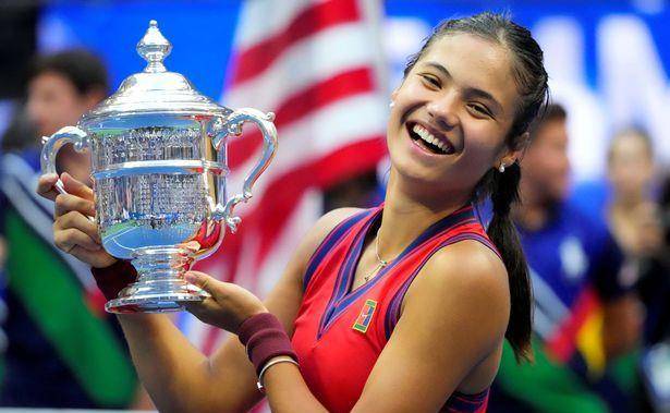 战术适应能 战术适应能