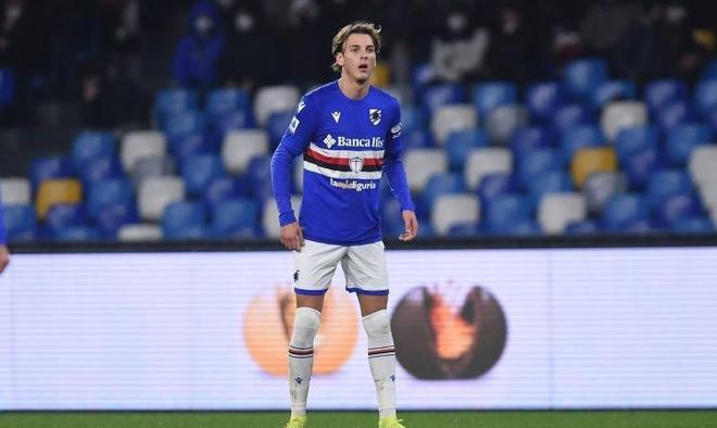 吉奥瓦尼的 吉奥瓦尼的