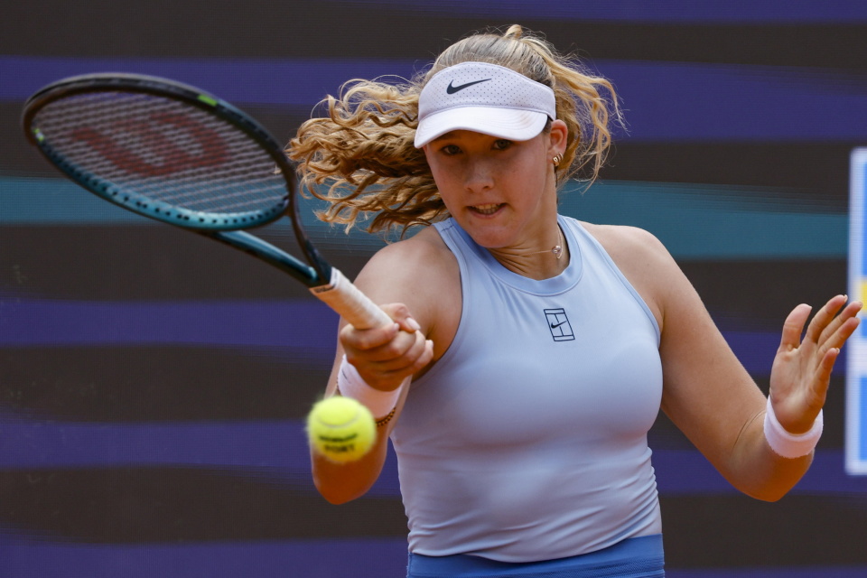 女篮为例 女篮为例