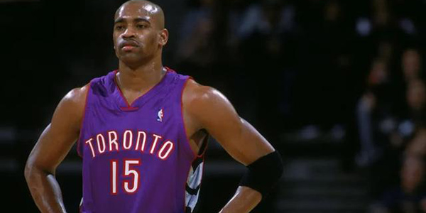 更在进攻端 更在进攻端