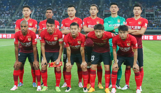 榜第二逆袭 榜第二逆袭