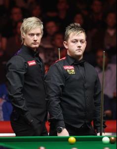 样继续吗 样继续吗