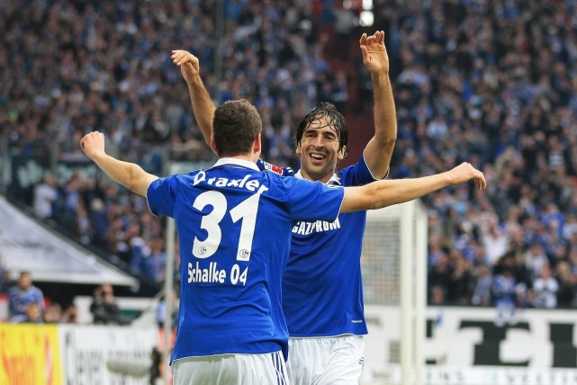 如果球队能 如果球队能