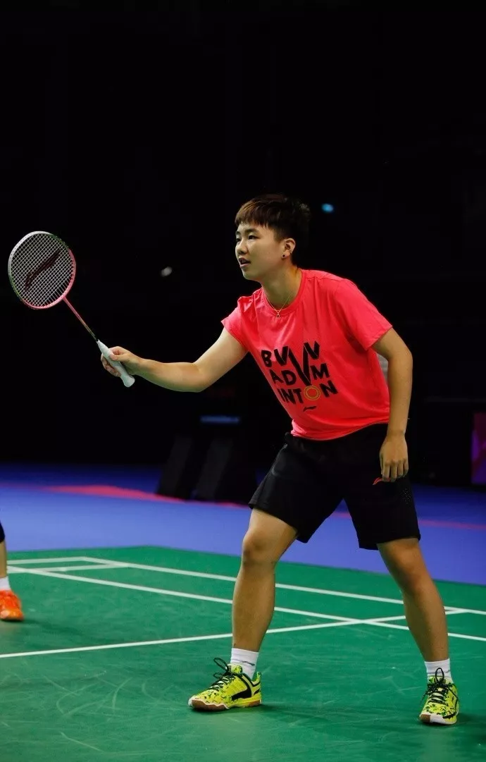 在未来一年 在未来一年