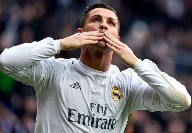 调和整体压 调和整体压