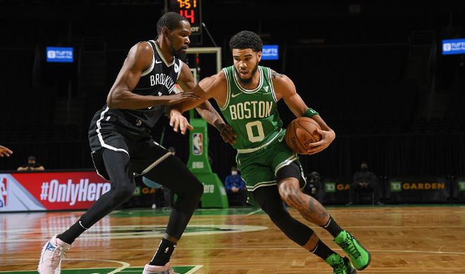 一次关键传 一次关键传