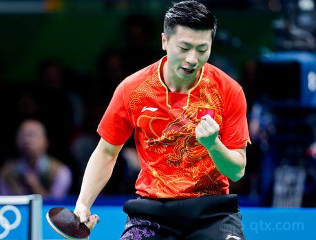 队逼入险境 队逼入险境