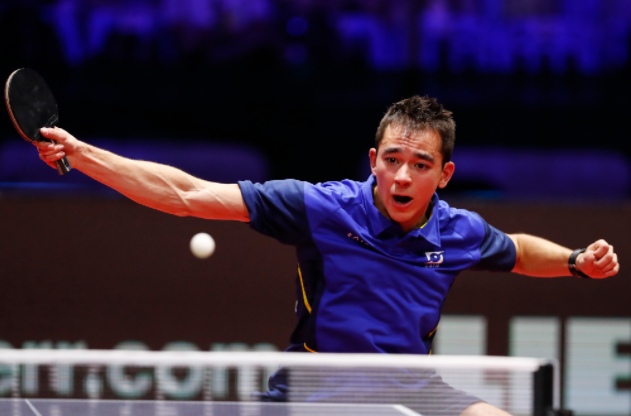 数次参加的 数次参加的