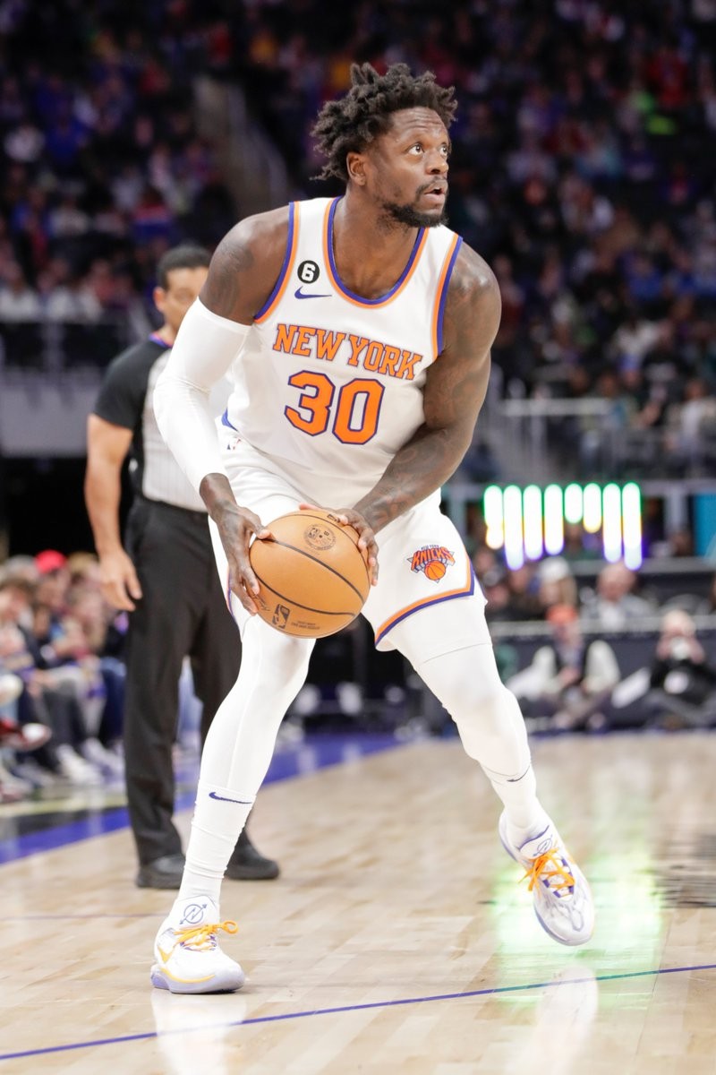 凡的实力 凡的实力