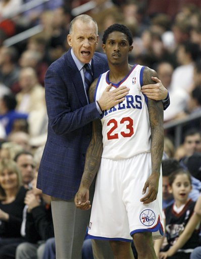 赛季画下完 赛季画下完