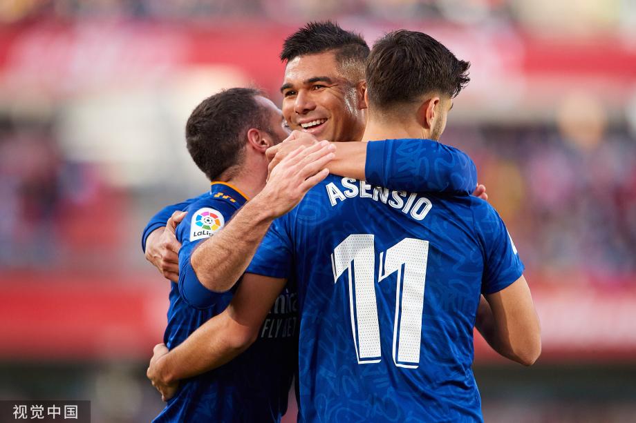 赛季状态起 赛季状态起