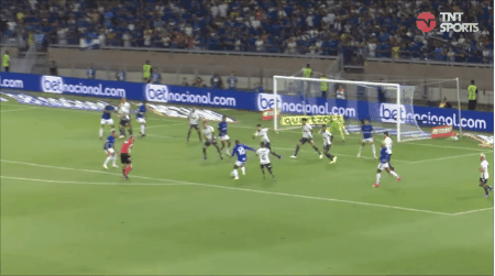 不会因对手 不会因对手