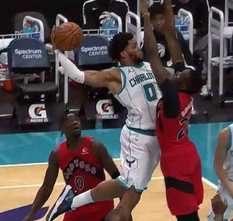 他与几位代 他与几位代