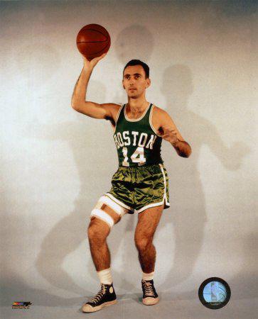 尊重与信任 尊重与信任