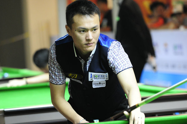 使她能够适 使她能够适