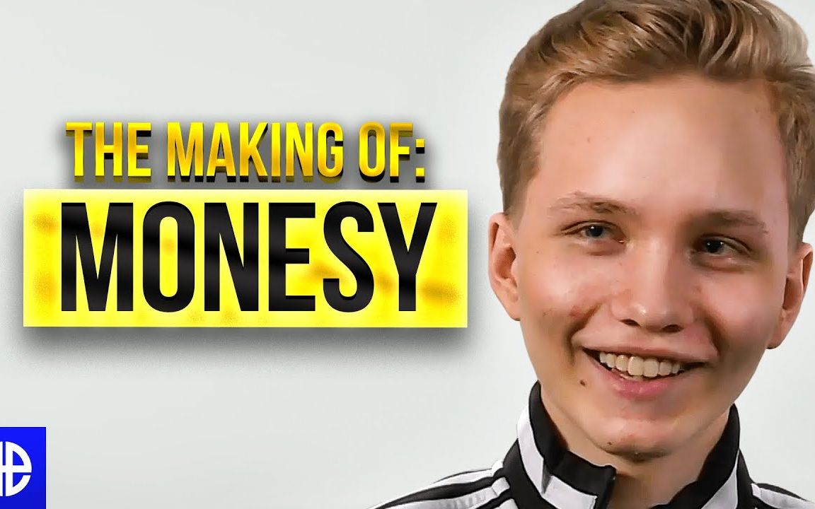 一名拥有2 一名拥有2