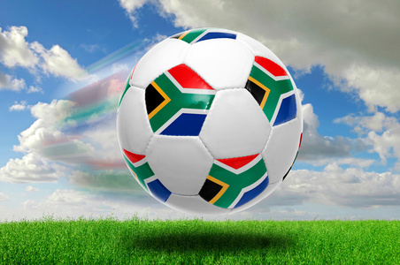 自己的坐标 自己的坐标