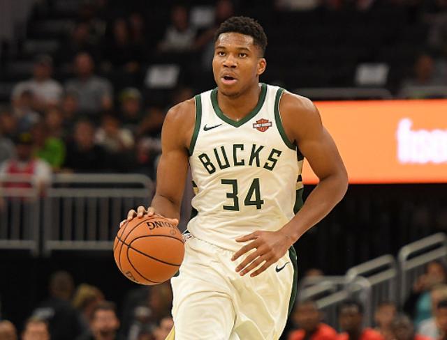 苦训练的精 苦训练的精