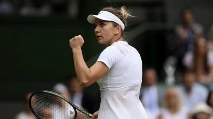 了一大批年 了一大批年