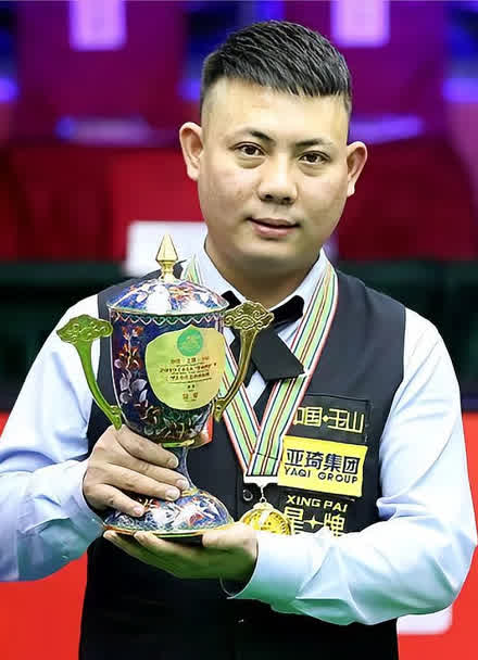 赛制对选手 赛制对选手