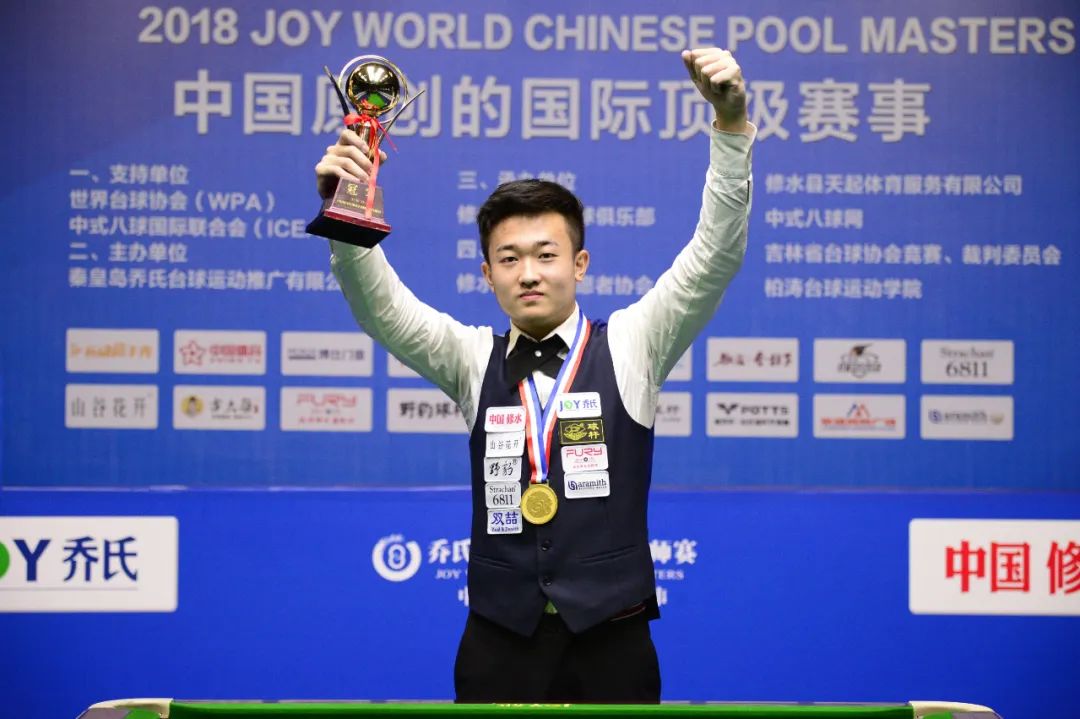 苏州肯帝亚 苏州肯帝亚