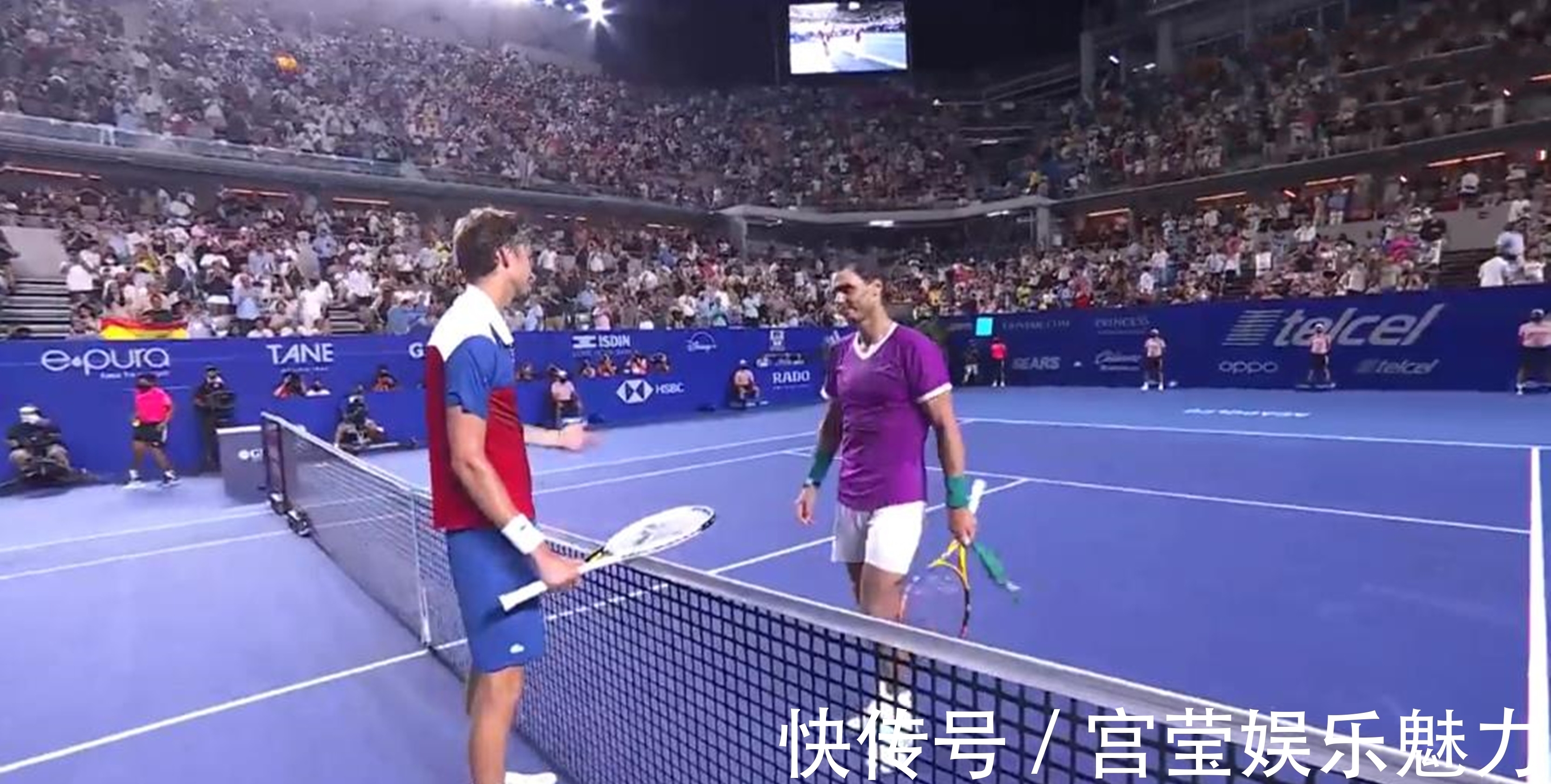 那么防守的 那么防守的