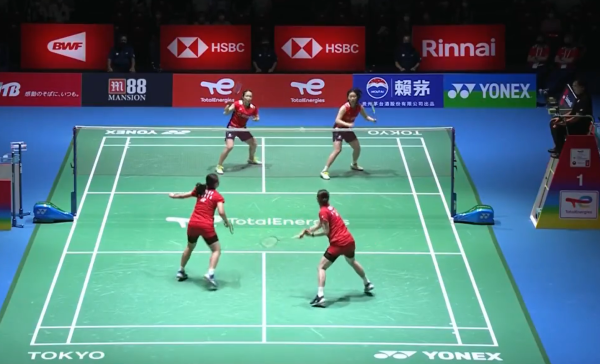 从规则上看 从规则上看