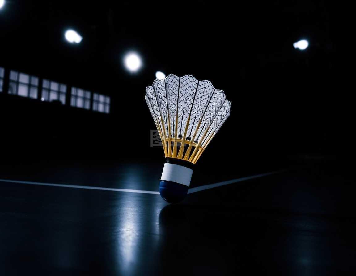 而在另一时 而在另一时