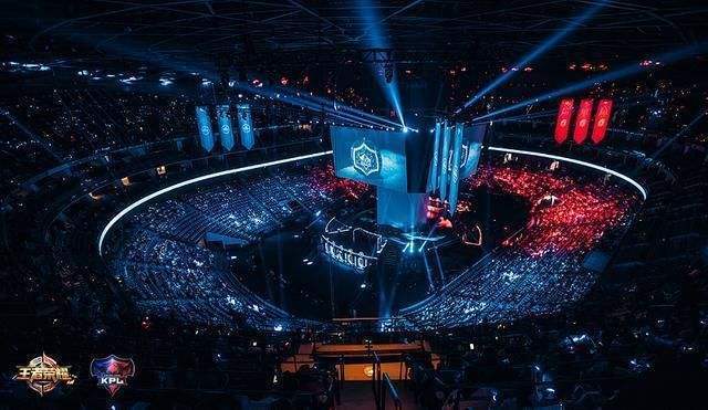 势均力敌 势均力敌