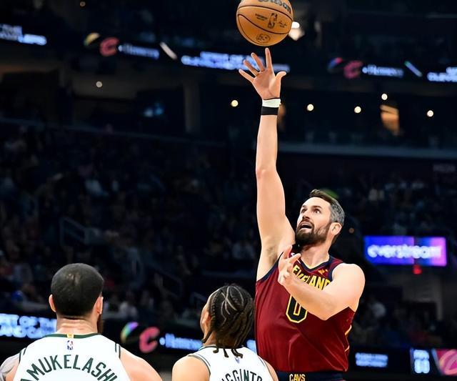 当今足球界 当今足球界