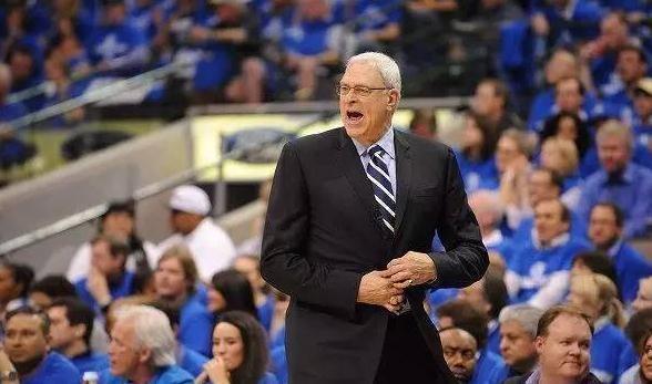 他在场上的 他在场上的