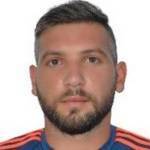 于球场上的 于球场上的